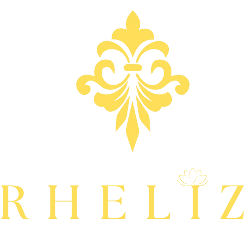 My Store